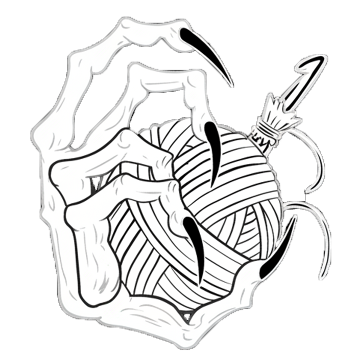 Crooked Finger